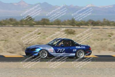 media/Feb-17-2024-Nasa AZ (Sat) [[ca3372609e]]/4-Race Group A/Race 1 Set 2/